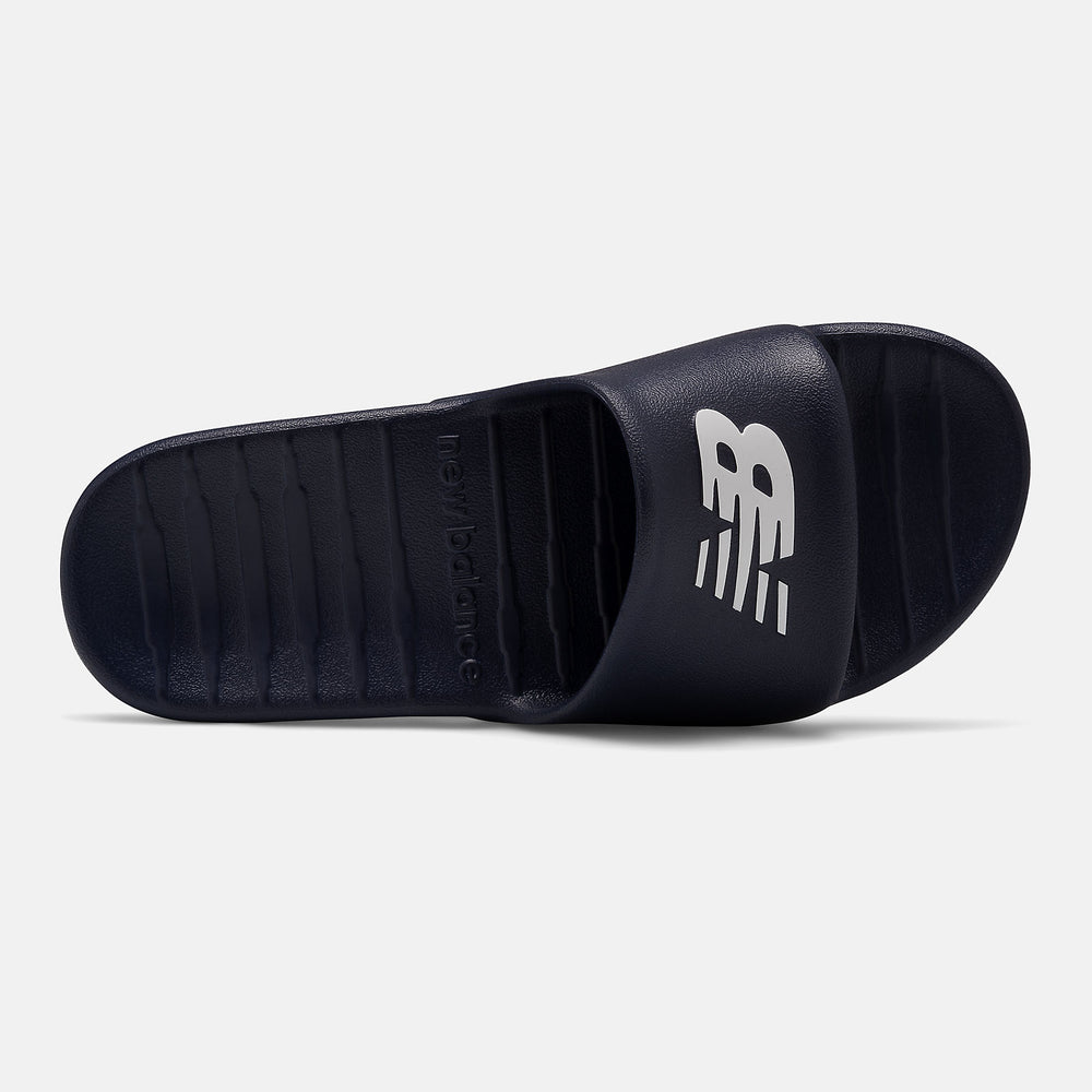 100-Men | New Balance