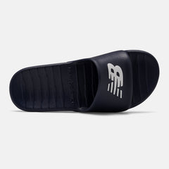 100-Men | New Balance