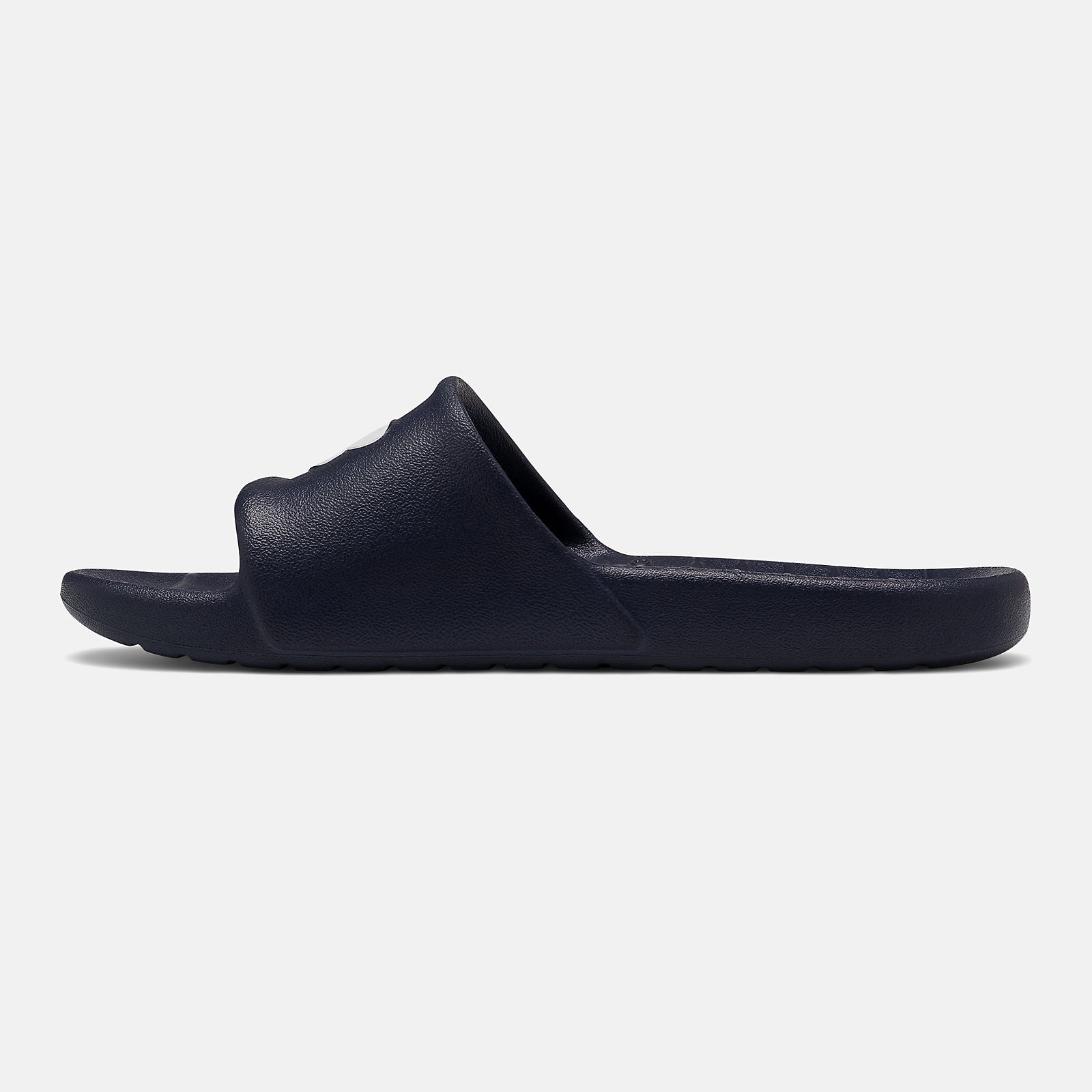 100-Men | New Balance