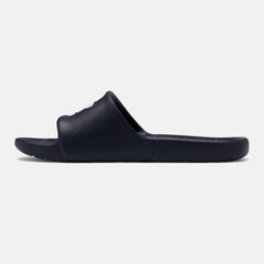 100-Men | New Balance