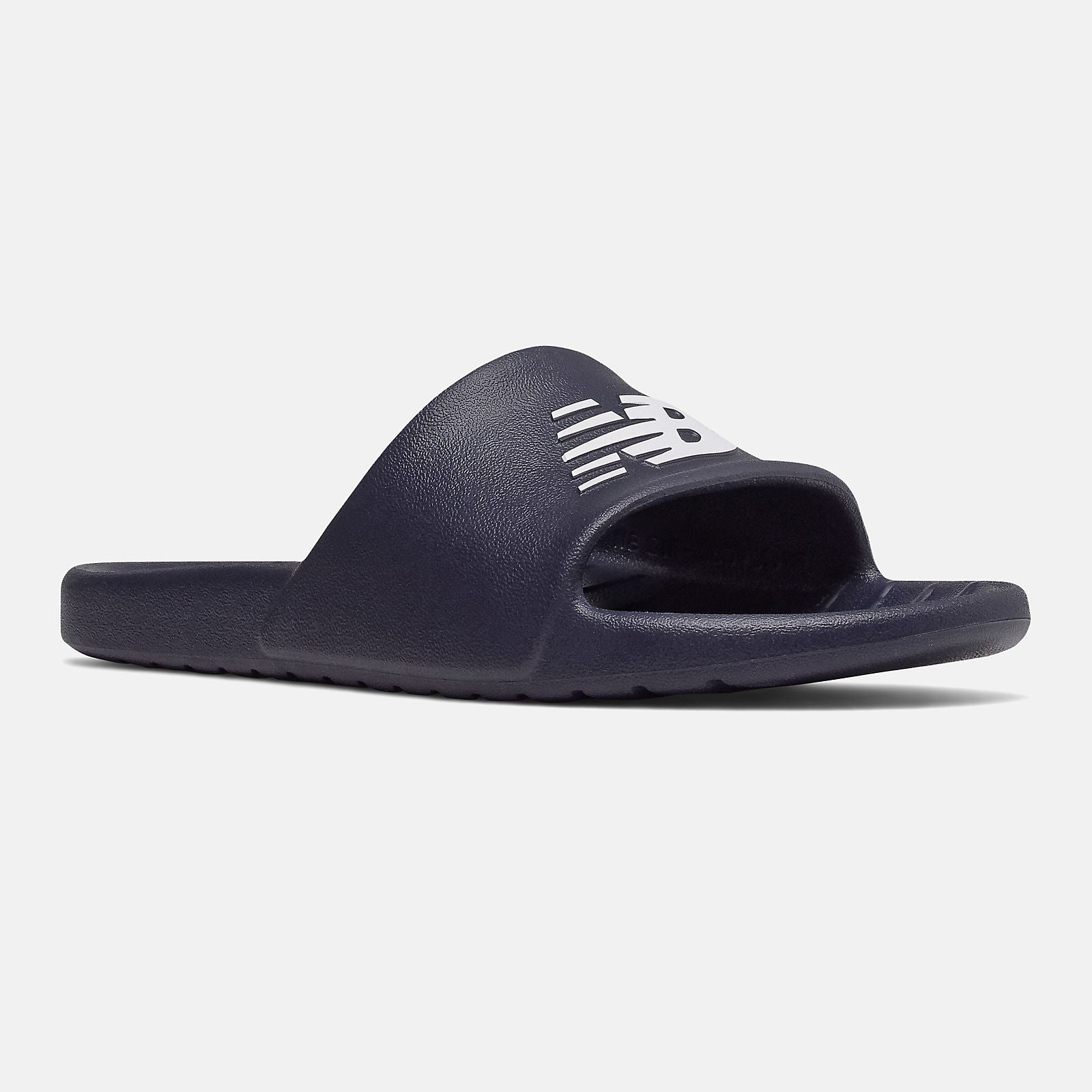 100-Men | New Balance