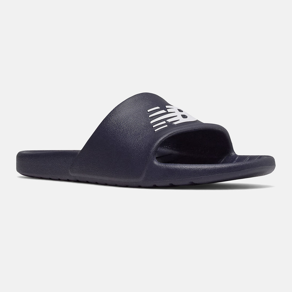 100-Men | New Balance