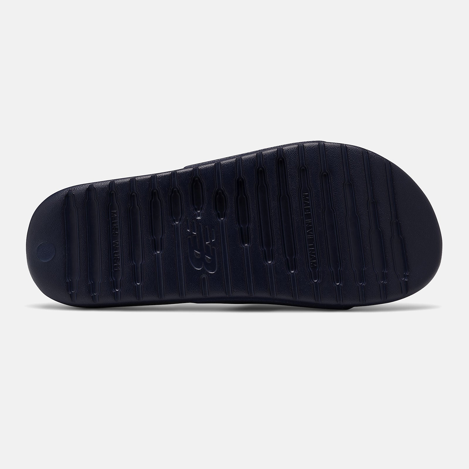 100-Men | New Balance
