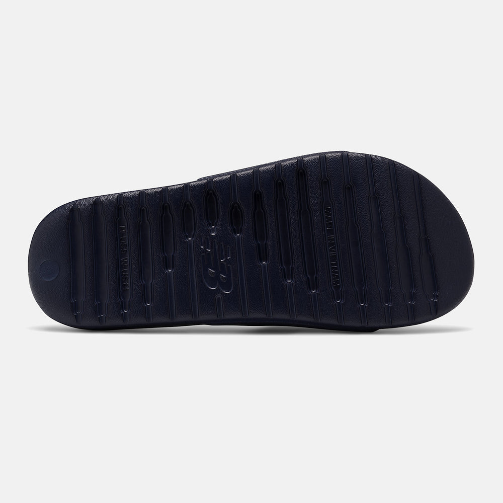 100-Men | New Balance