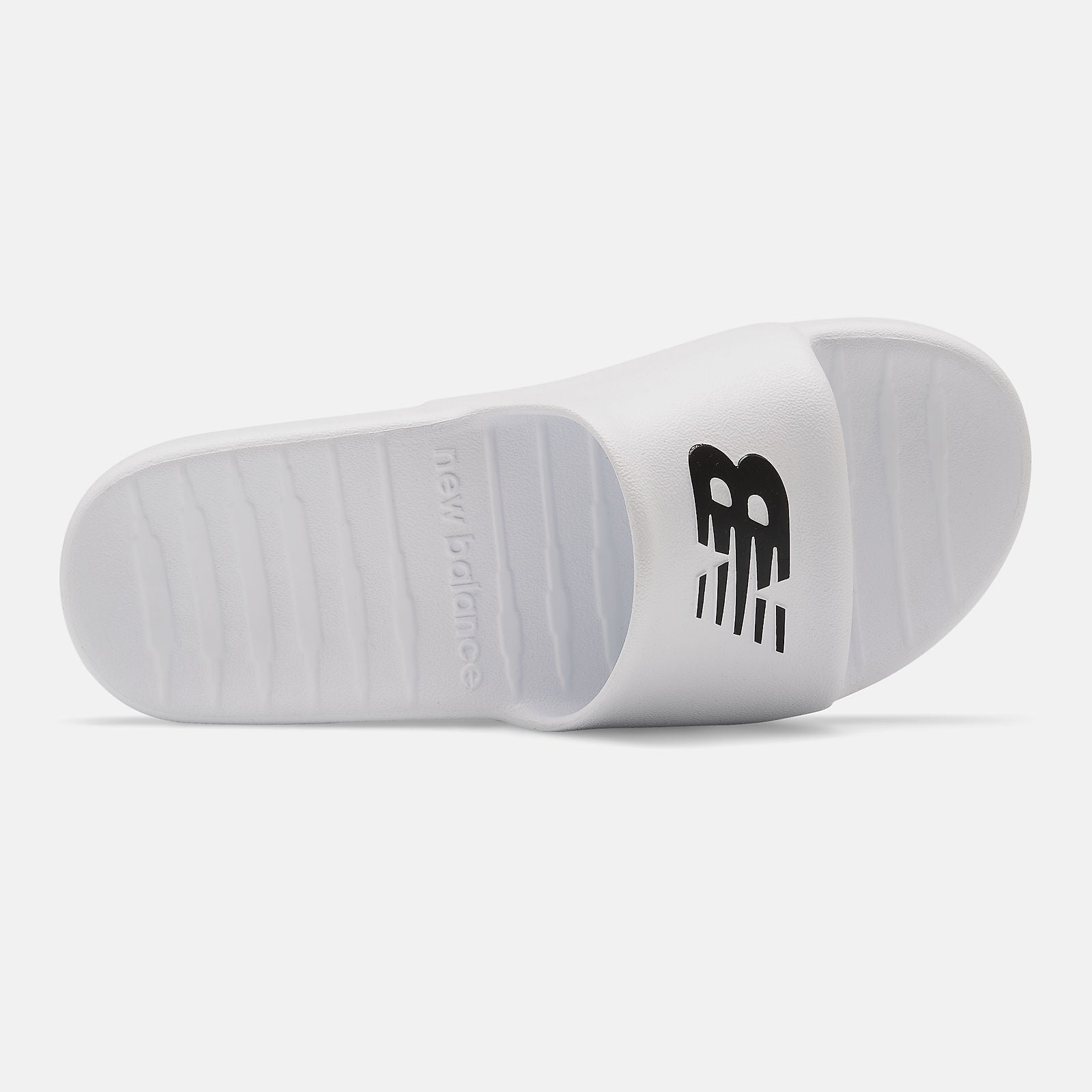 100-Men | New Balance