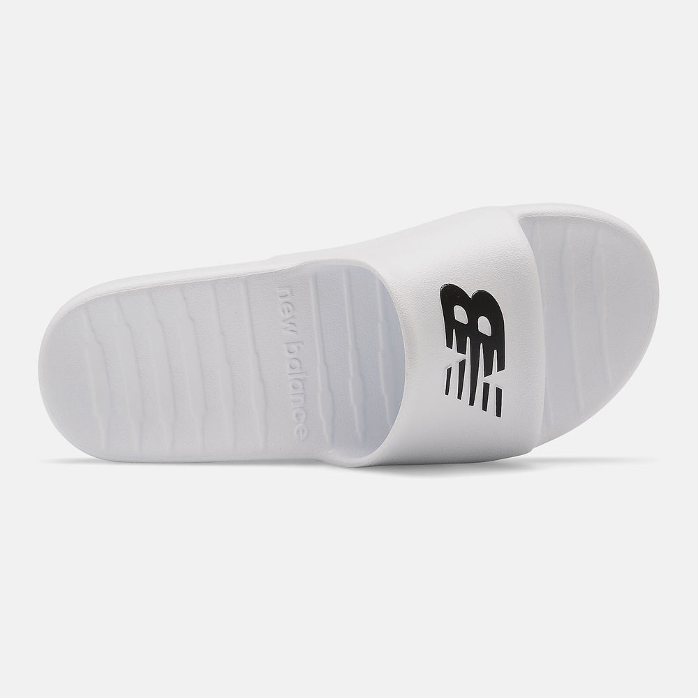 100-Men | New Balance