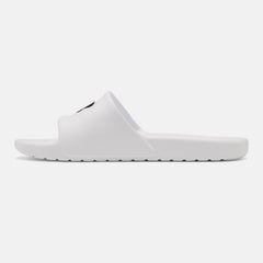 100-Men | New Balance