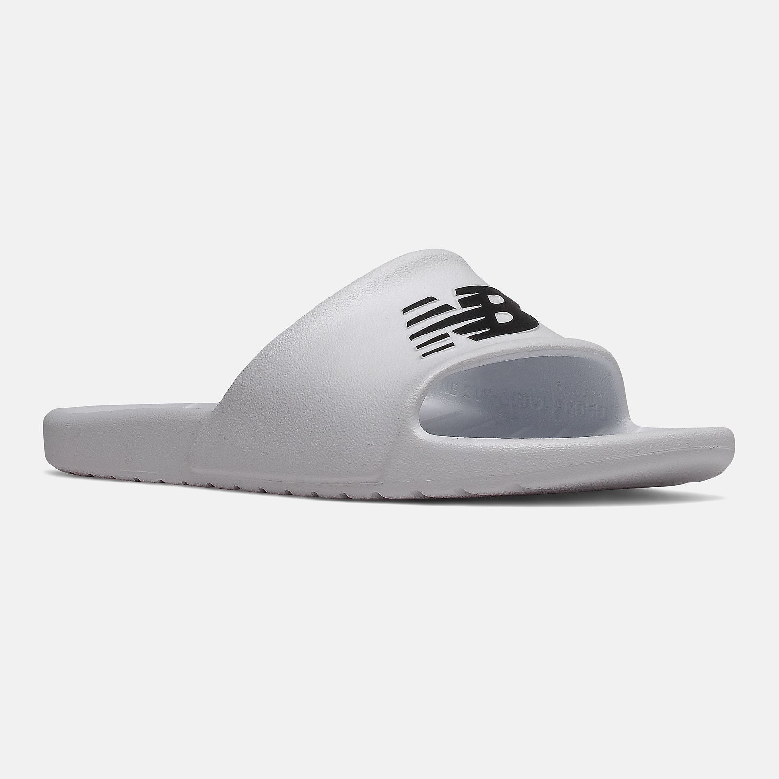 100-Men | New Balance