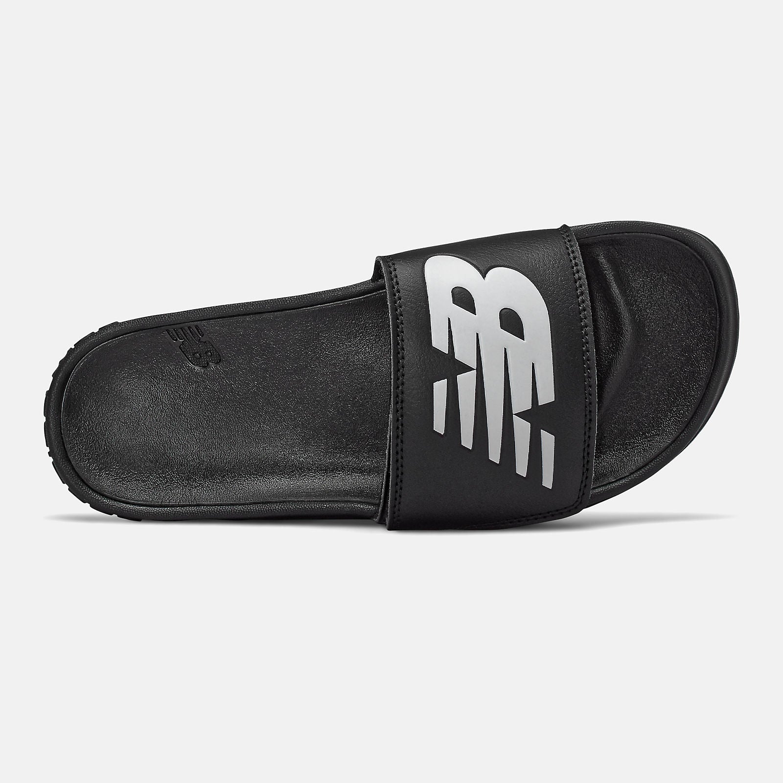 200 Adjustable-Women | New Balance