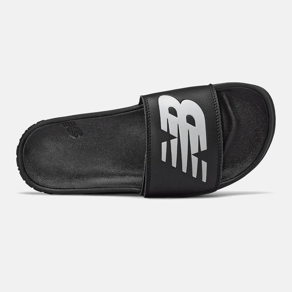 200 Adjustable-Women | New Balance