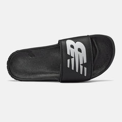 200 Adjustable-Women | New Balance