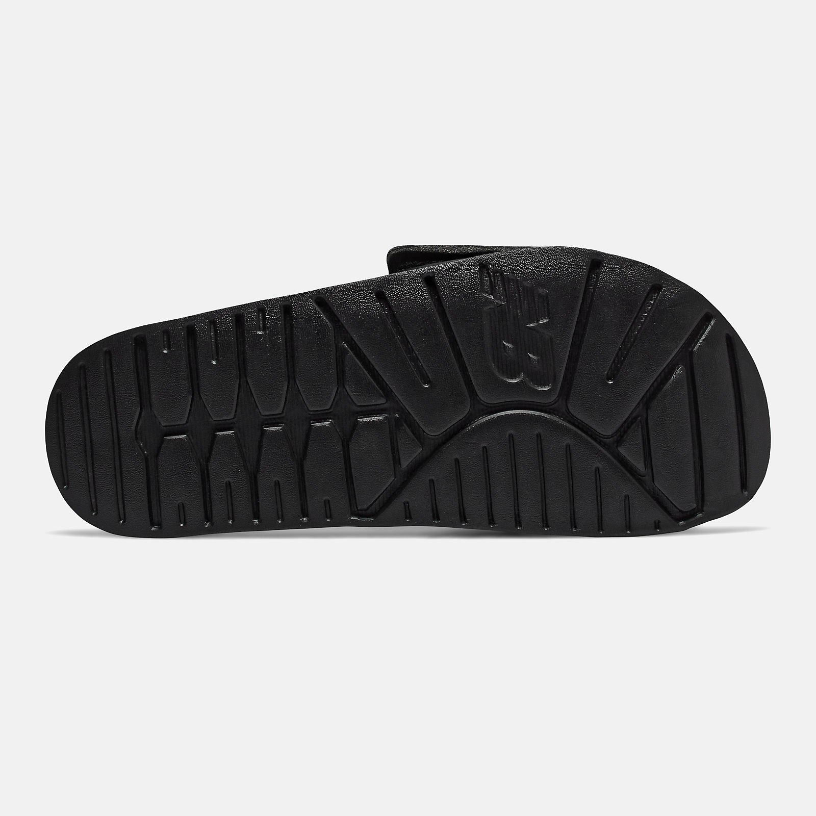 200 Adjustable-Women | New Balance