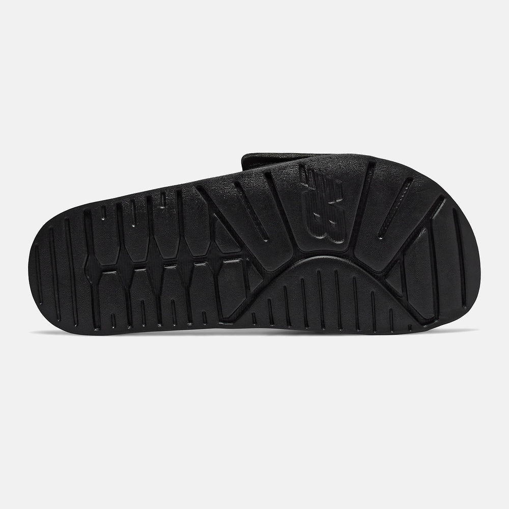 200 Adjustable-Women | New Balance