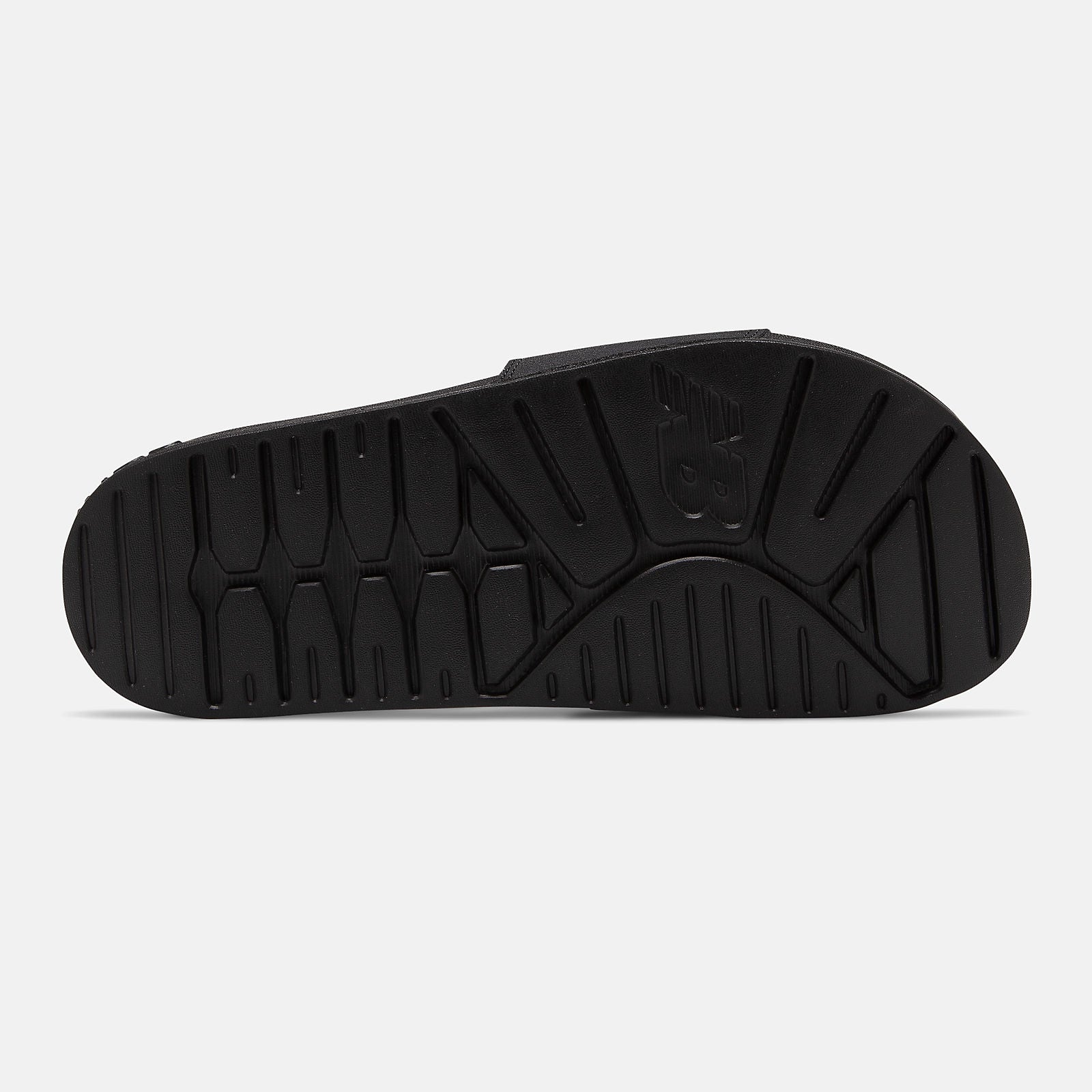 200-Women | New Balance