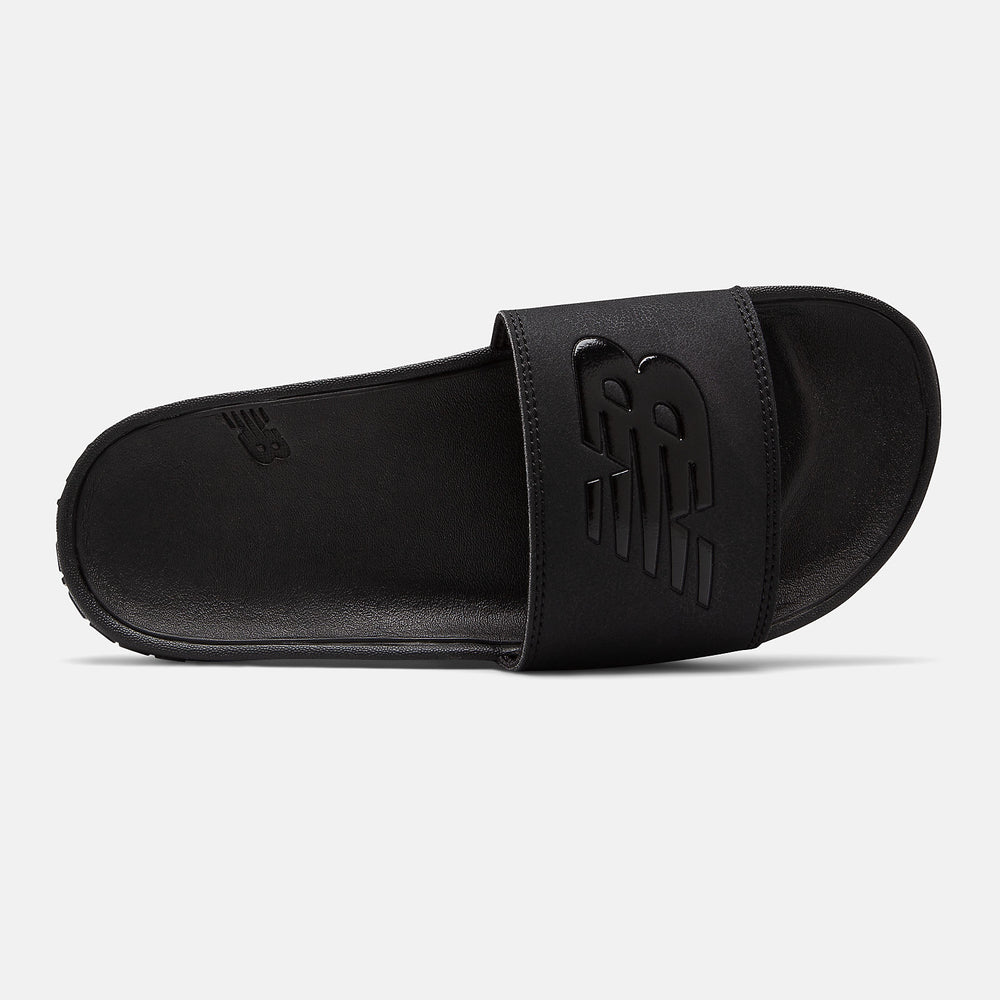 200-Women | New Balance