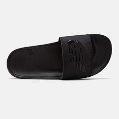 200-Women | New Balance