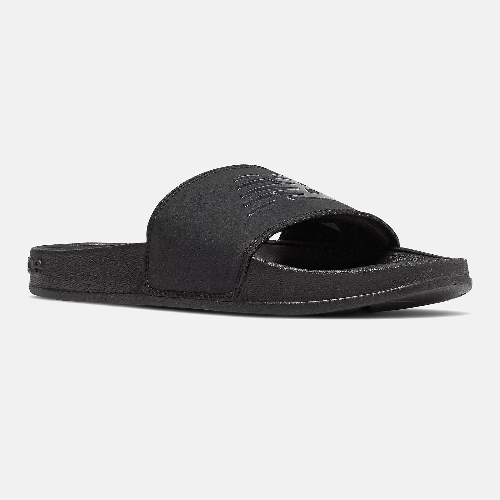 200-Women | New Balance