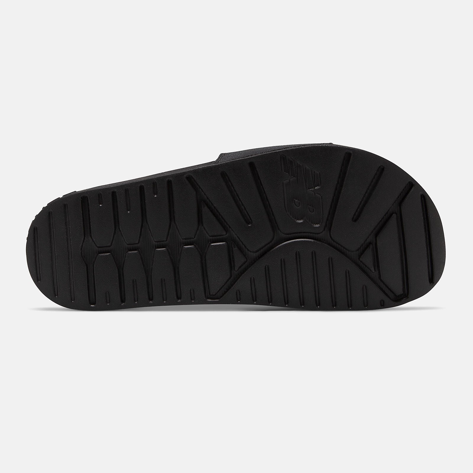 200-Women | New Balance