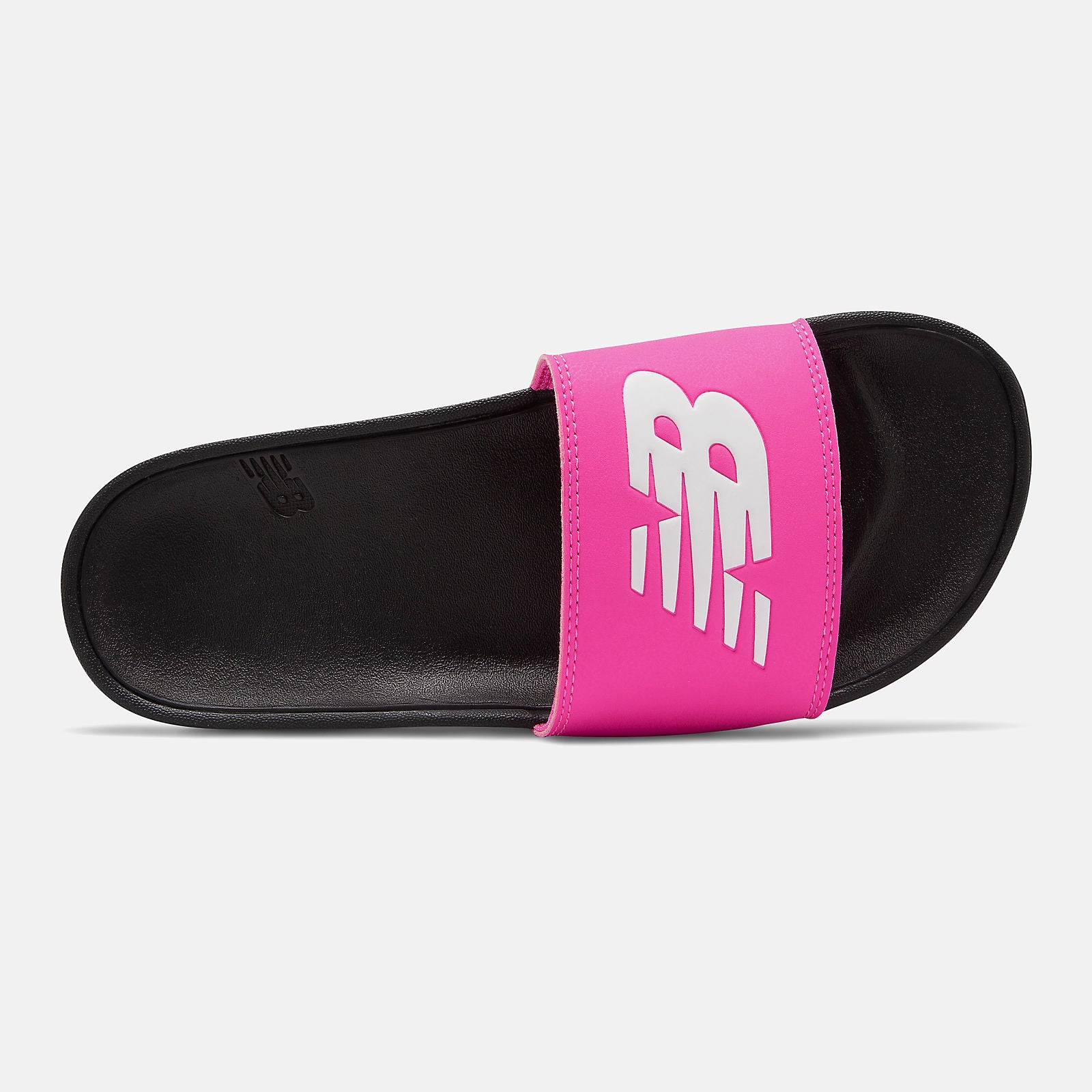 200-Women | New Balance