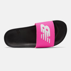 200-Women | New Balance