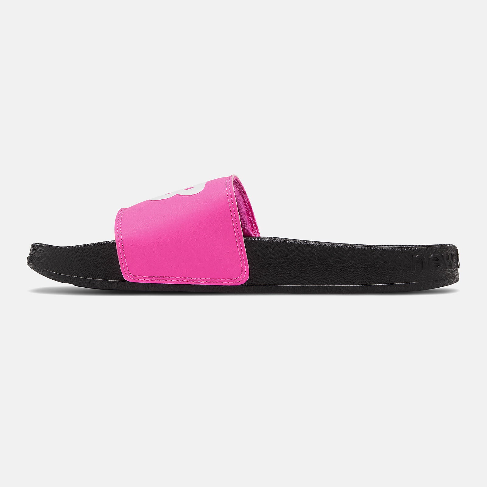 200-Women | New Balance