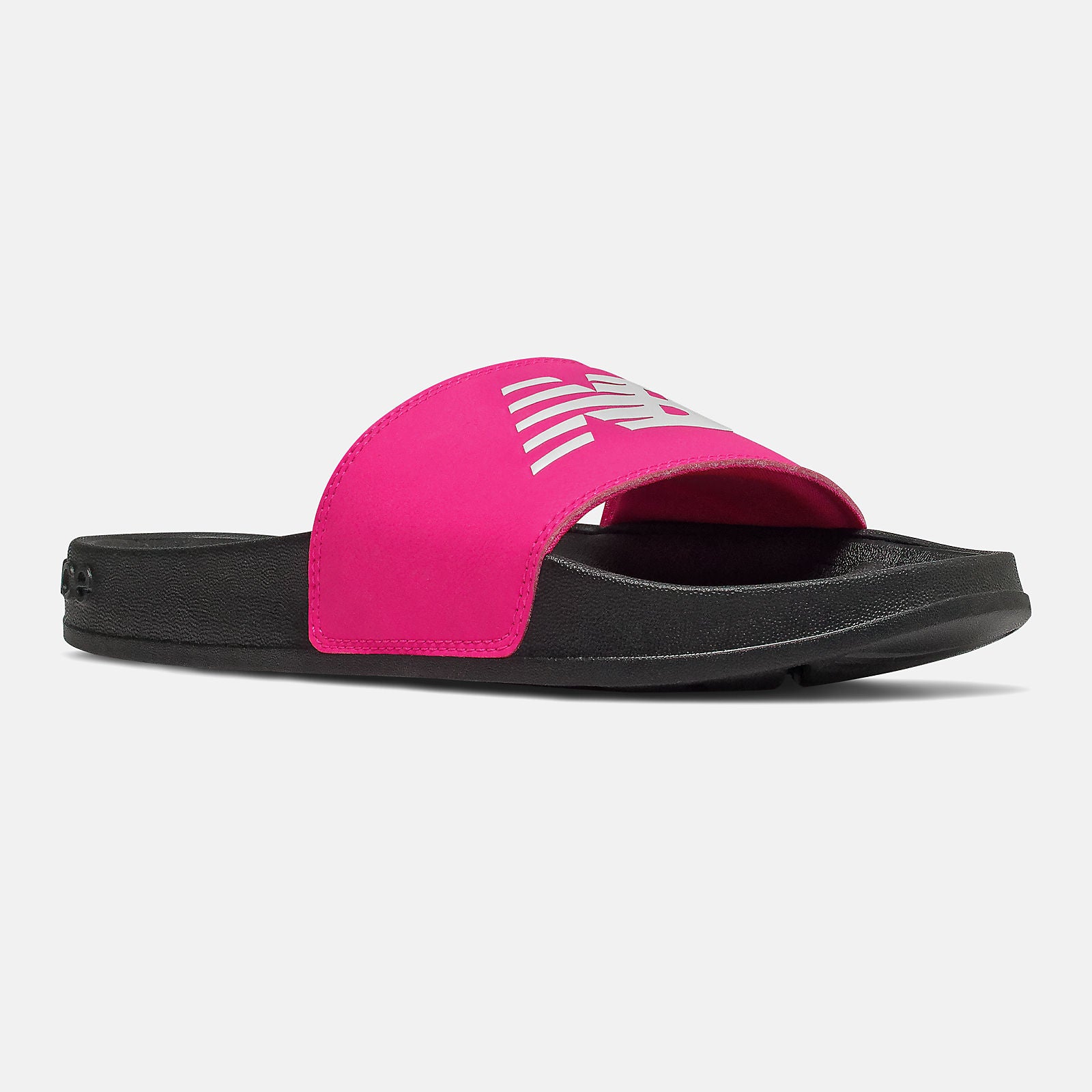 200-Women | New Balance