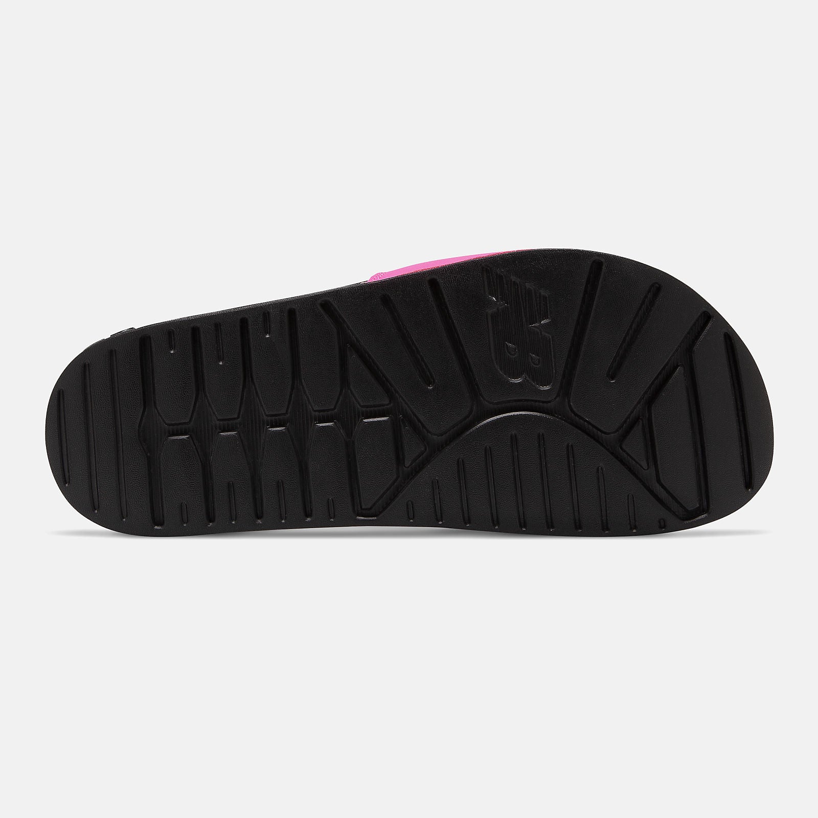 200-Women | New Balance