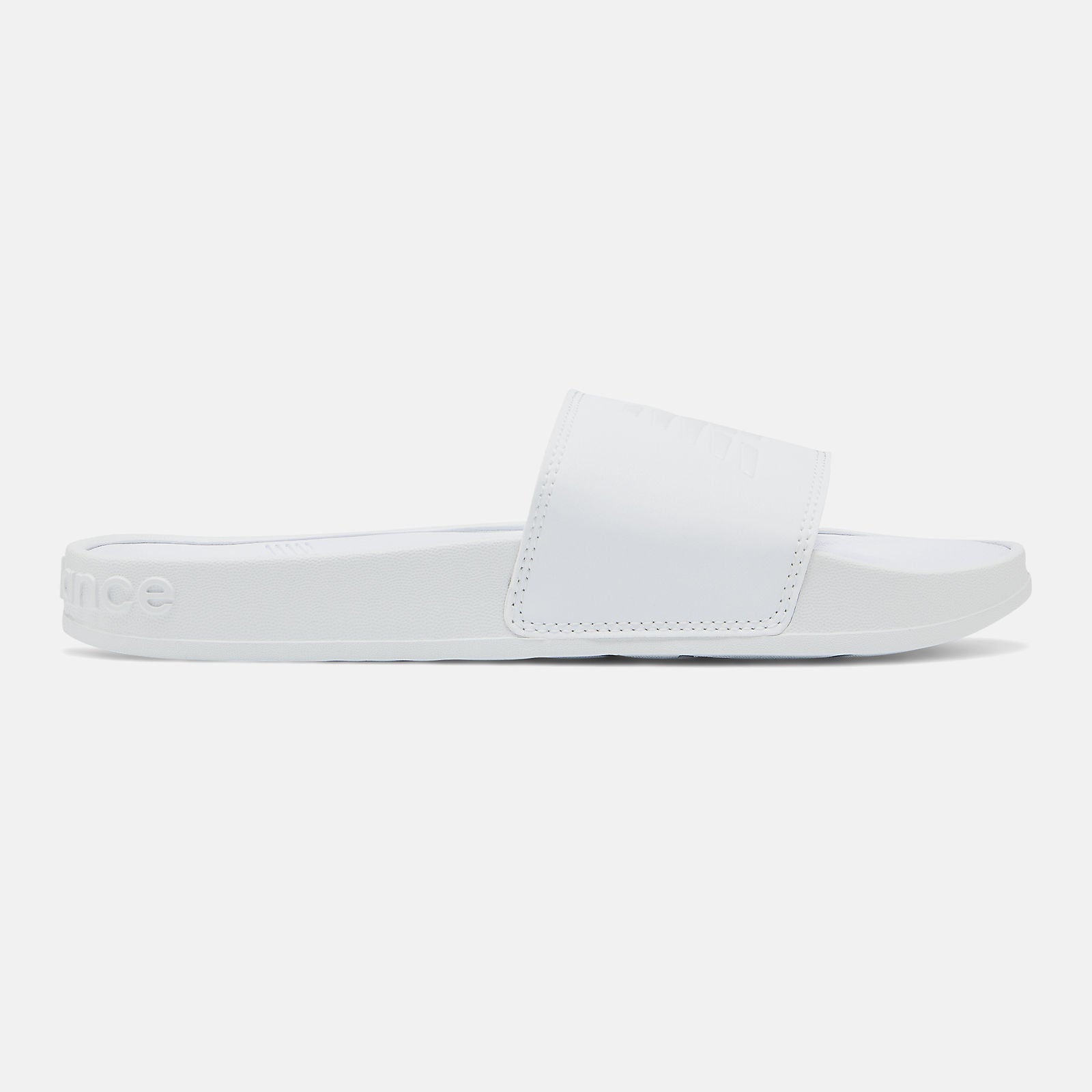 200-Women | New Balance