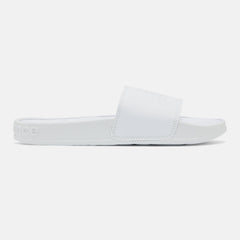 200-Women | New Balance