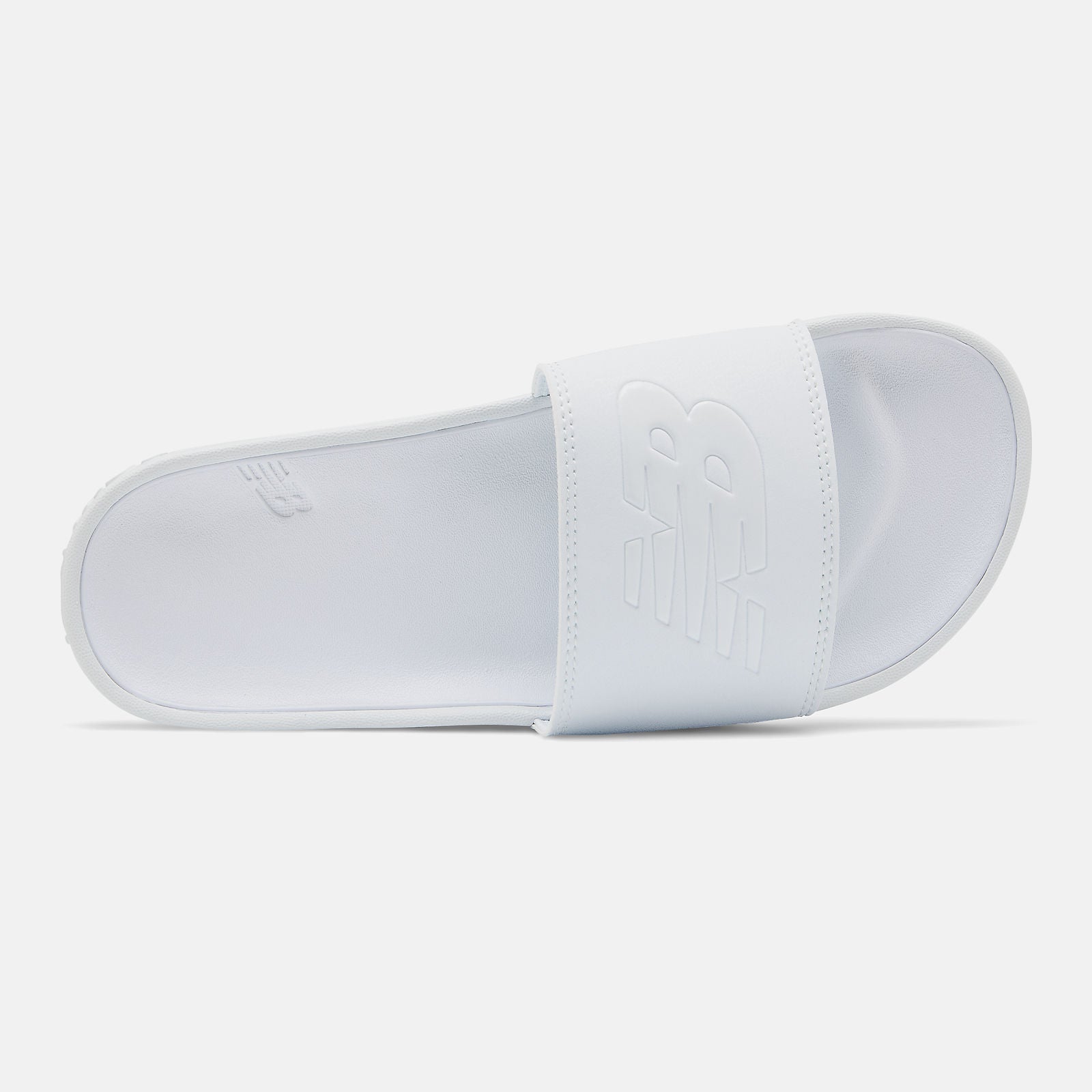200-Women | New Balance