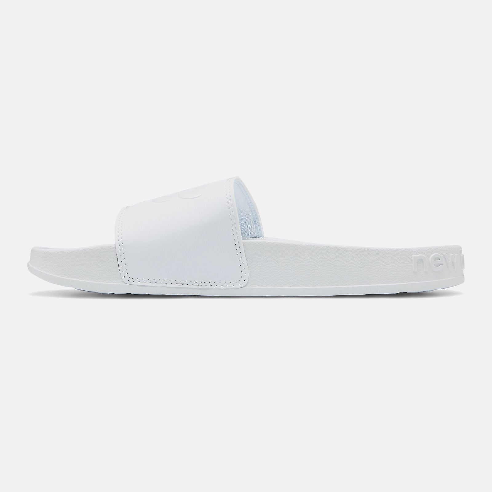 200-Women | New Balance