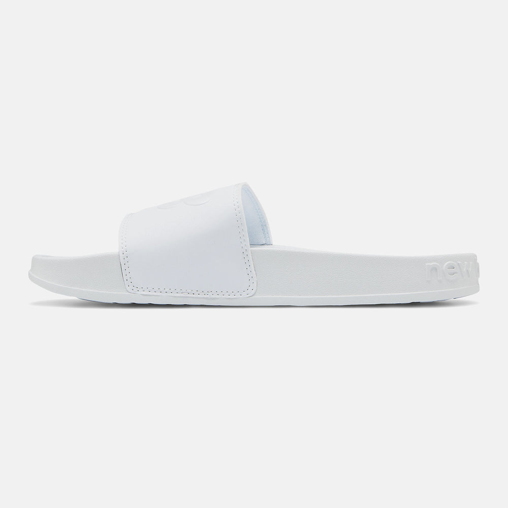 200-Women | New Balance