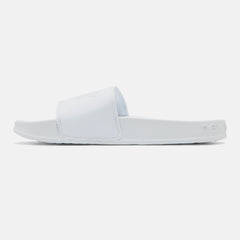 200-Women | New Balance