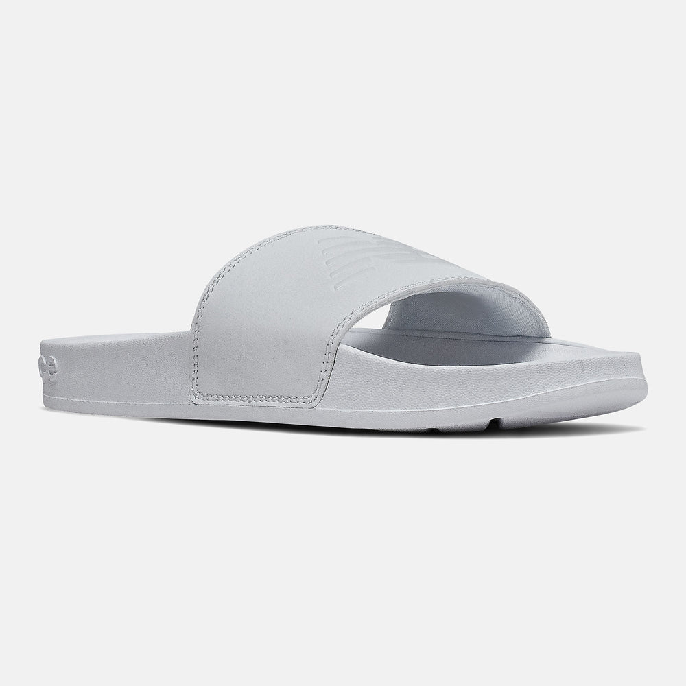 200-Women | New Balance