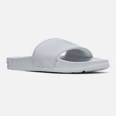 200-Women | New Balance
