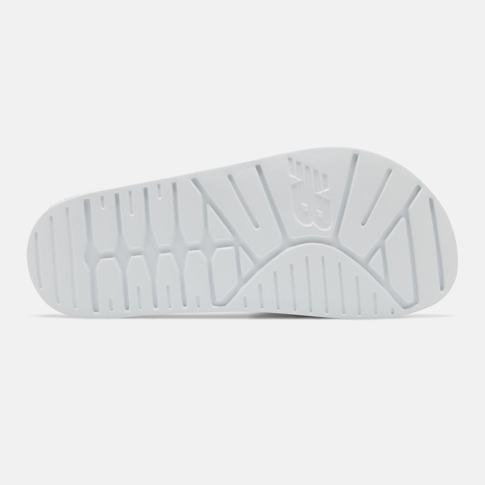 200-Women | New Balance