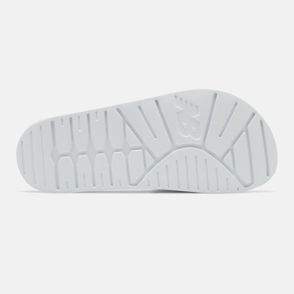 200-Women | New Balance