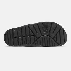 202-Women | New Balance