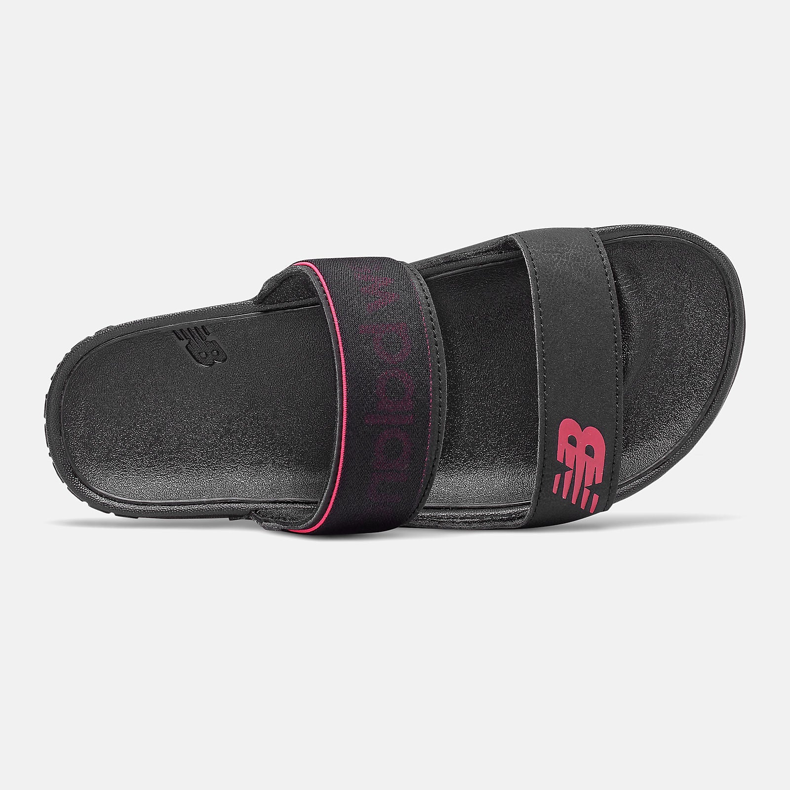 202-Women | New Balance