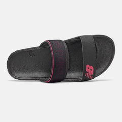 202-Women | New Balance