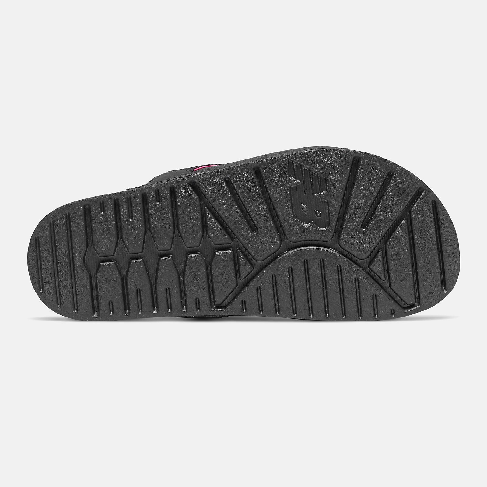 202-Women | New Balance
