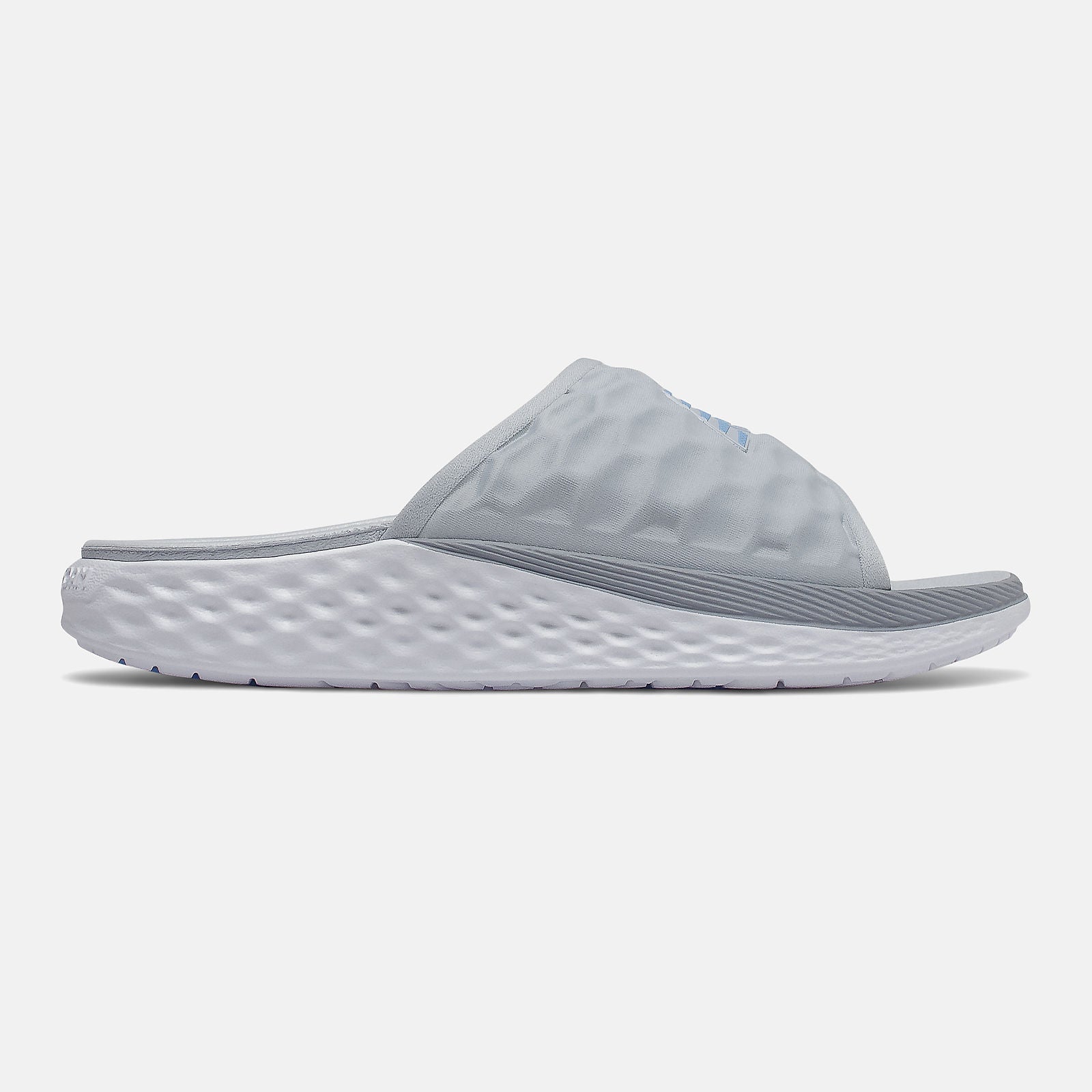 Fresh Foam Hupoo-Women | New Balance