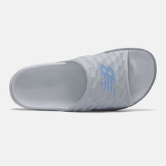 Fresh Foam Hupoo-Women | New Balance