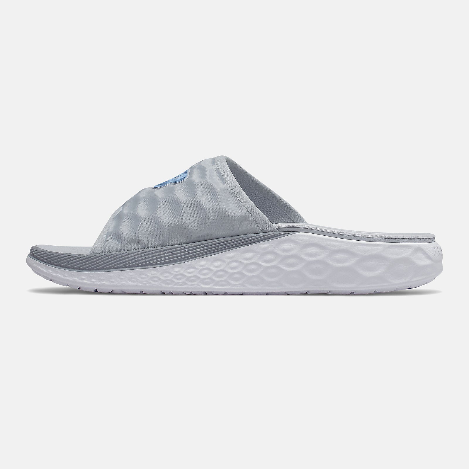 Fresh Foam Hupoo-Women | New Balance