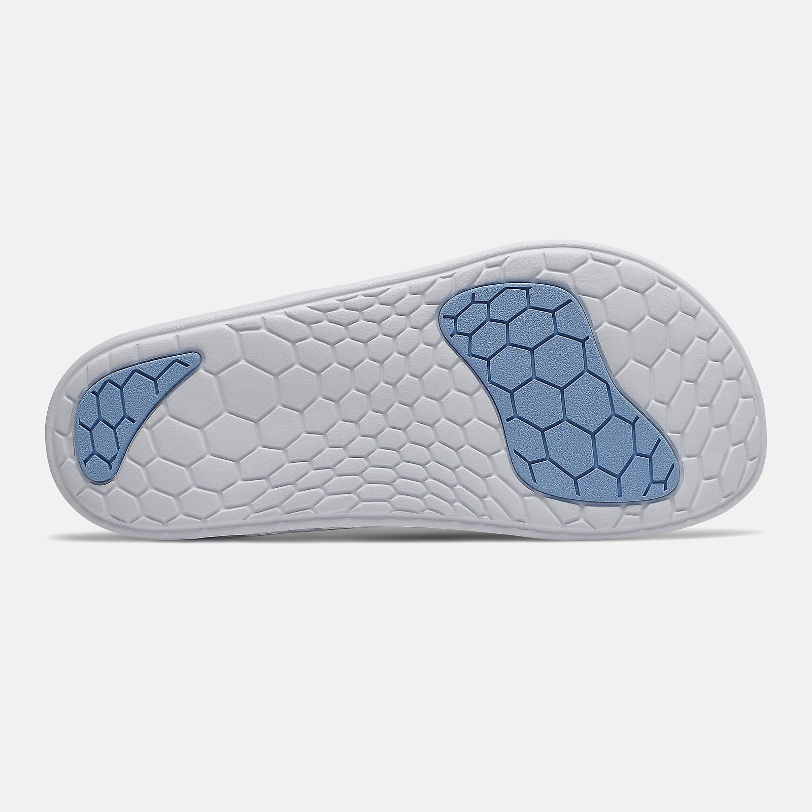 Fresh Foam Hupoo-Women | New Balance