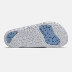 Fresh Foam Hupoo-Women | New Balance