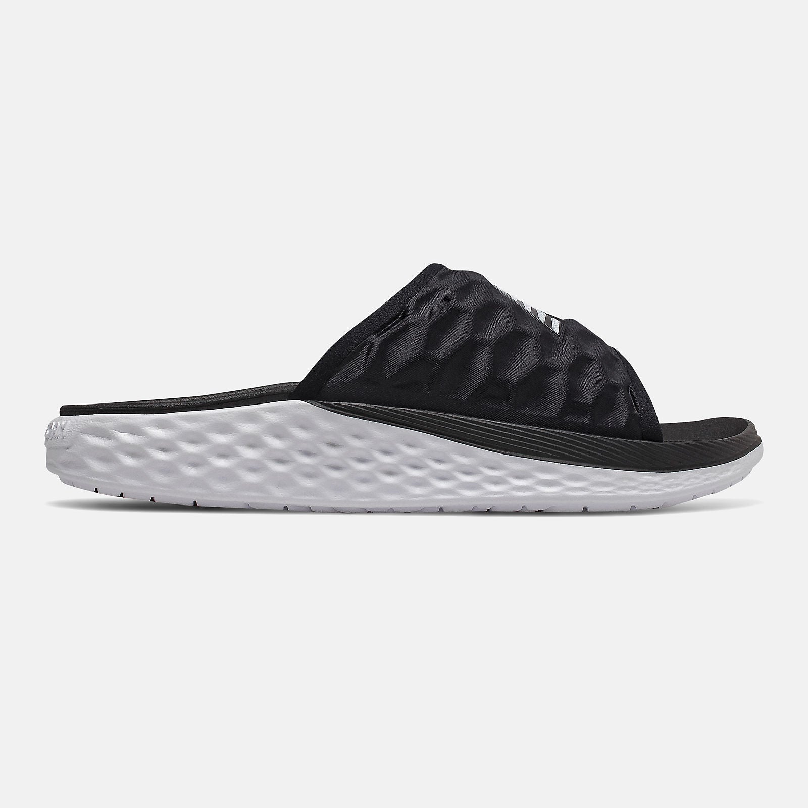 Fresh Foam Hupoo-Women | New Balance