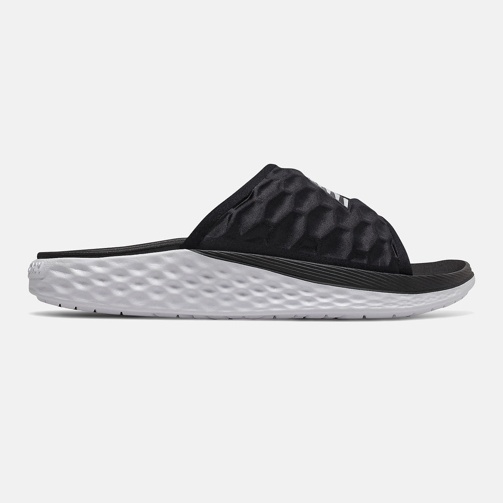 Fresh Foam Hupoo-Women | New Balance