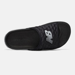 Fresh Foam Hupoo-Women | New Balance