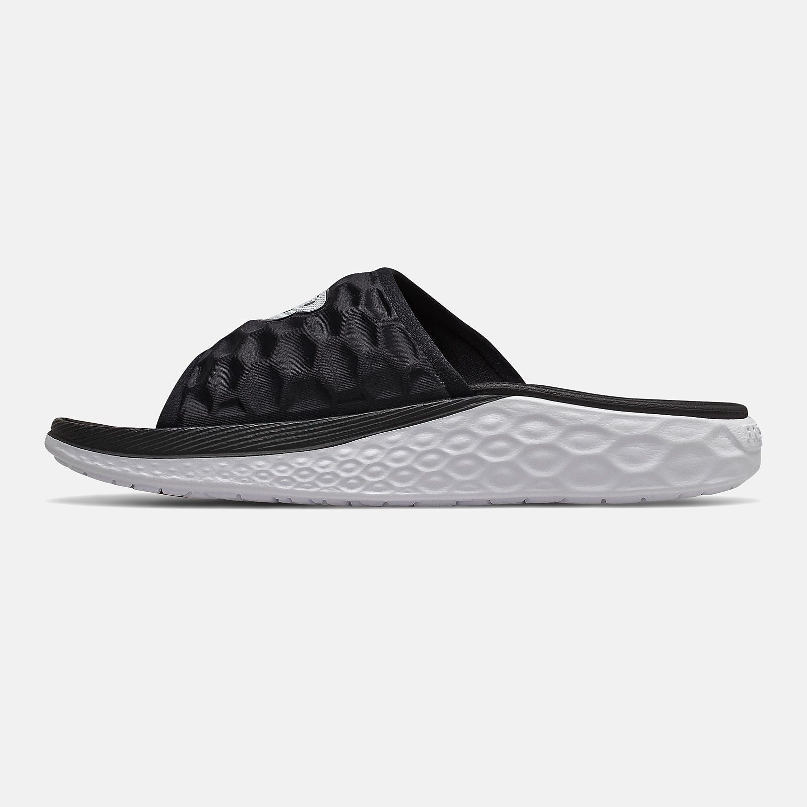 Fresh Foam Hupoo-Women | New Balance